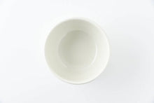 將圖片載入圖庫檢視器 Asumi彩澄 | 餐碗(白色) | 11.5cm
