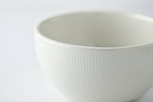 將圖片載入圖庫檢視器 Asumi彩澄 | 餐碗(白色) | 11.5cm
